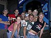  - Tunnel Goes Ibiza 2004 @ Privilege Part 1
